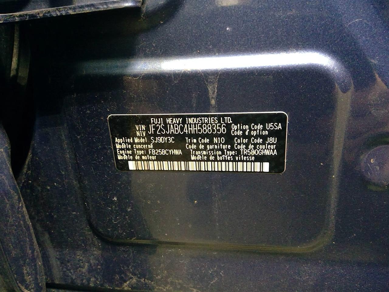Vehicle/39353_05.jpg
