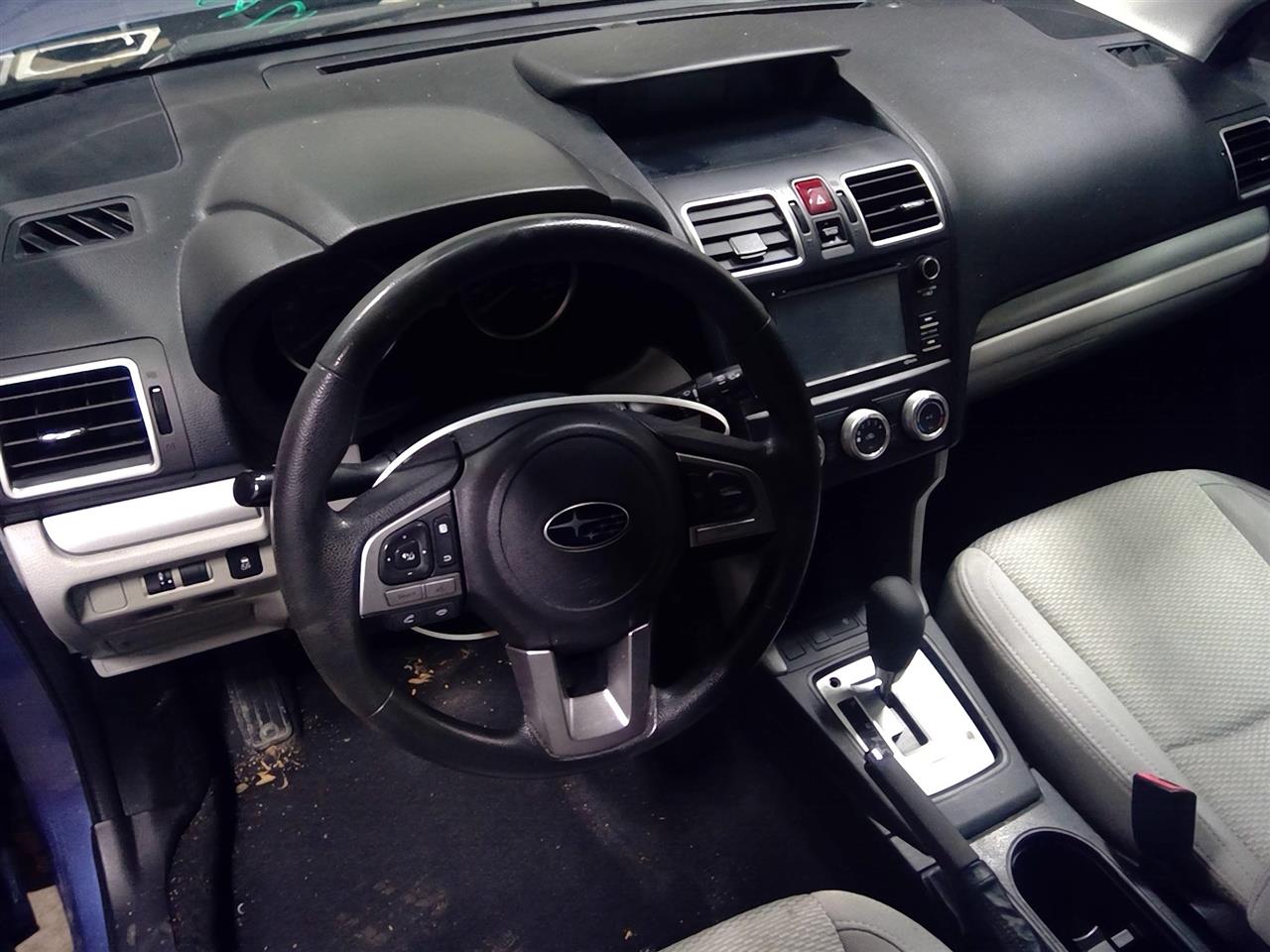 Vehicle/39353_08.jpg
