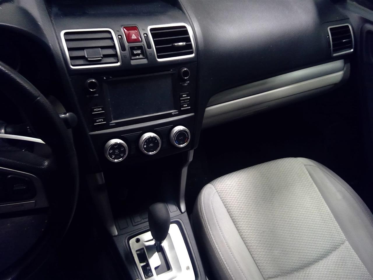 Vehicle/39353_09.jpg