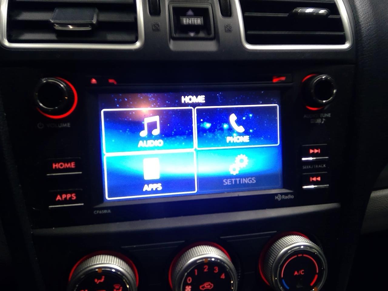 Vehicle/39353_11.jpg