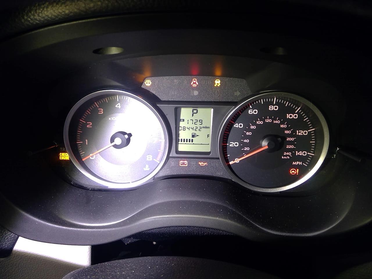 Vehicle/39353_12.jpg