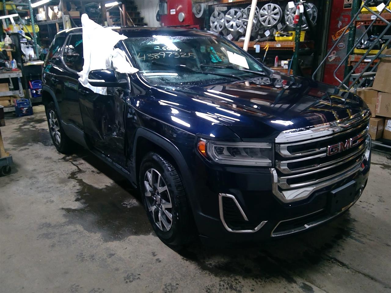 https://f005.backblazeb2.com/file/img-partshotlines-com/Inventory/NE175/Vehicle/39380_02.jpg