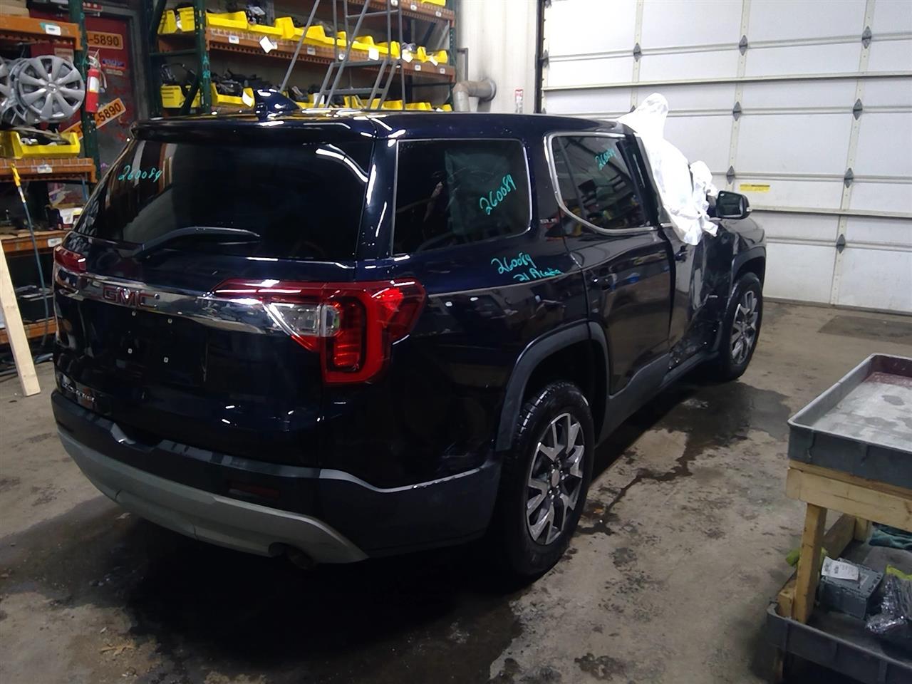 https://f005.backblazeb2.com/file/img-partshotlines-com/Inventory/NE175/Vehicle/39380_03.jpg