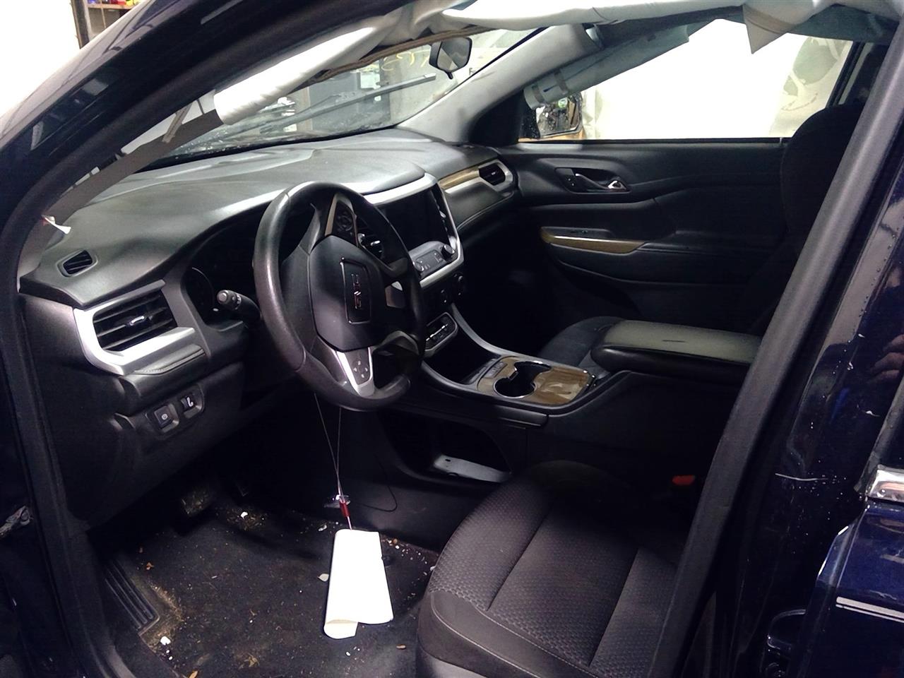https://f005.backblazeb2.com/file/img-partshotlines-com/Inventory/NE175/Vehicle/39380_06.jpg