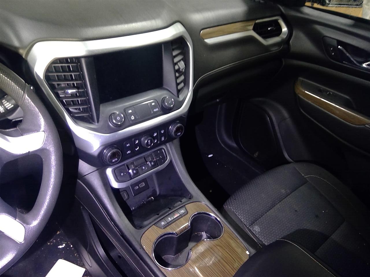 https://f005.backblazeb2.com/file/img-partshotlines-com/Inventory/NE175/Vehicle/39380_08.jpg