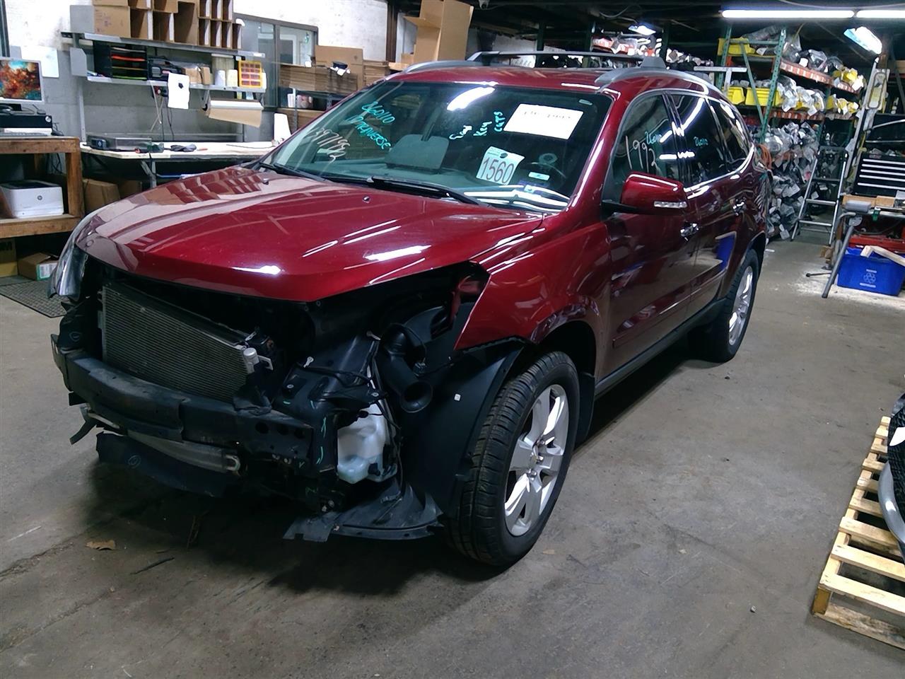 https://f005.backblazeb2.com/file/img-partshotlines-com/Inventory/NE175/Vehicle/39616_01.jpg