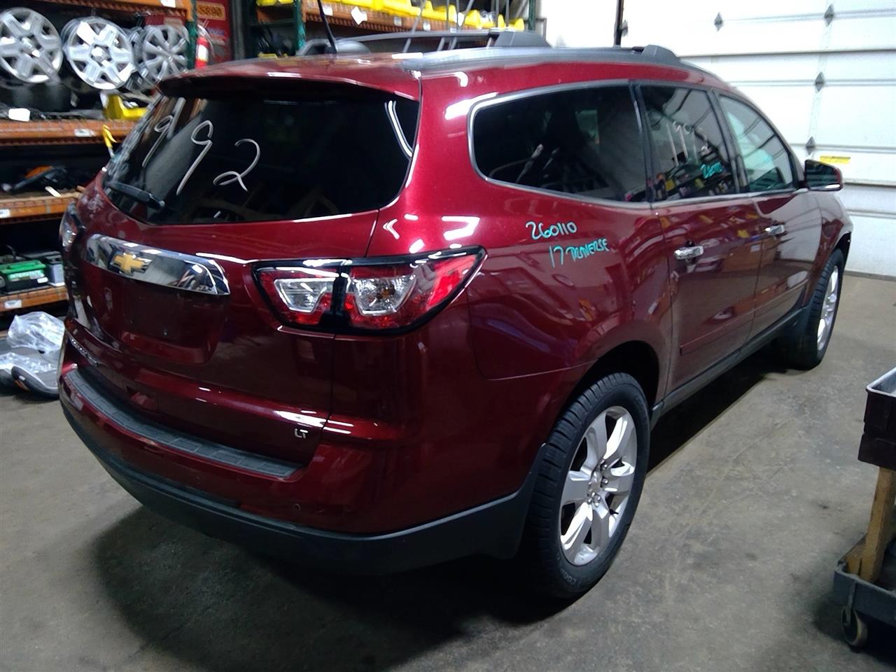 https://f005.backblazeb2.com/file/img-partshotlines-com/Inventory/NE175/Vehicle/39616_03.jpg