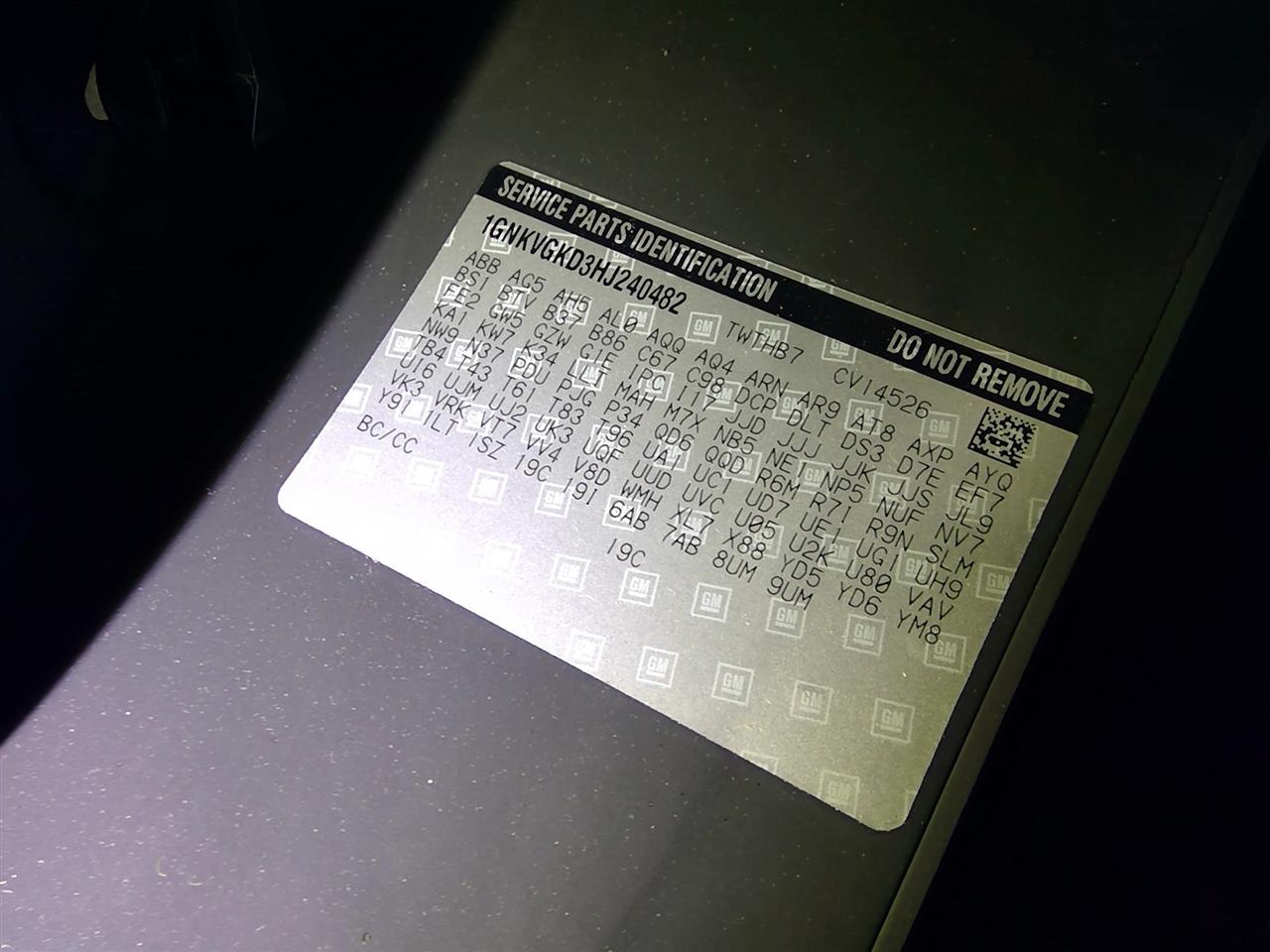 https://f005.backblazeb2.com/file/img-partshotlines-com/Inventory/NE175/Vehicle/39616_05.jpg