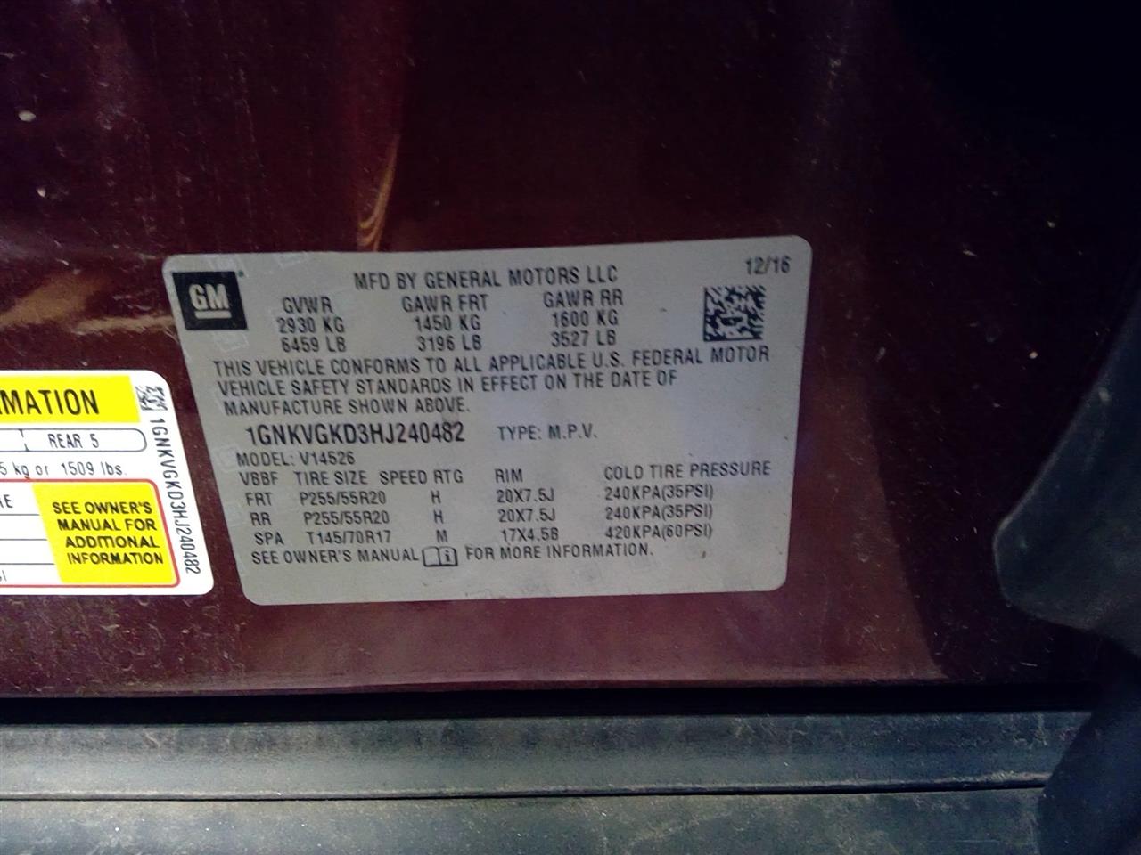 https://f005.backblazeb2.com/file/img-partshotlines-com/Inventory/NE175/Vehicle/39616_06.jpg
