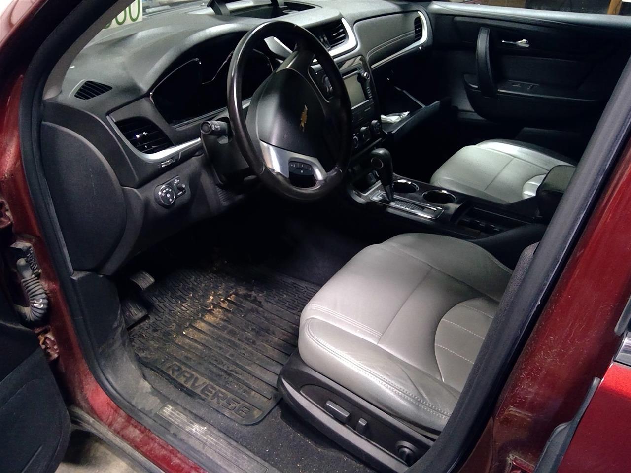 https://f005.backblazeb2.com/file/img-partshotlines-com/Inventory/NE175/Vehicle/39616_07.jpg