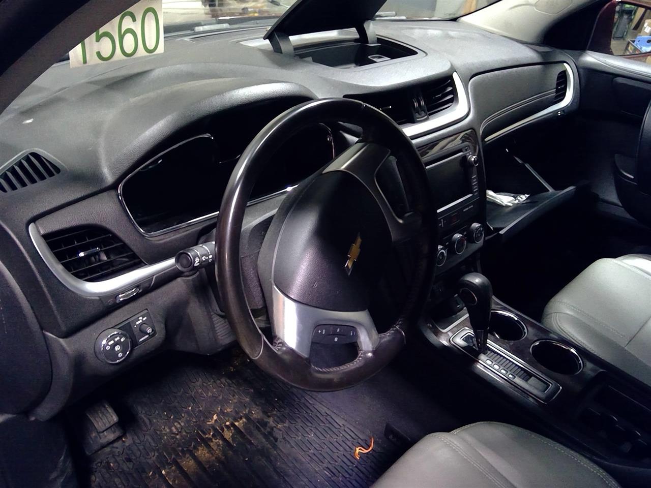 https://f005.backblazeb2.com/file/img-partshotlines-com/Inventory/NE175/Vehicle/39616_08.jpg