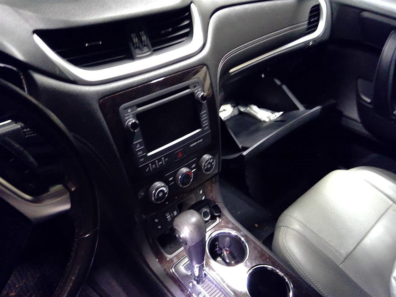 https://f005.backblazeb2.com/file/img-partshotlines-com/Inventory/NE175/Vehicle/39616_09.jpg