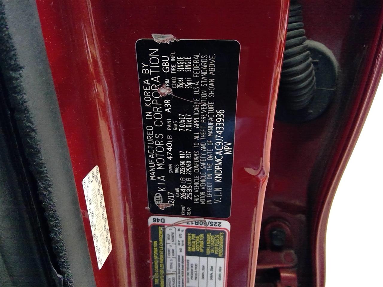 https://f005.backblazeb2.com/file/img-partshotlines-com/Inventory/NE175/Vehicle/39644_05.jpg