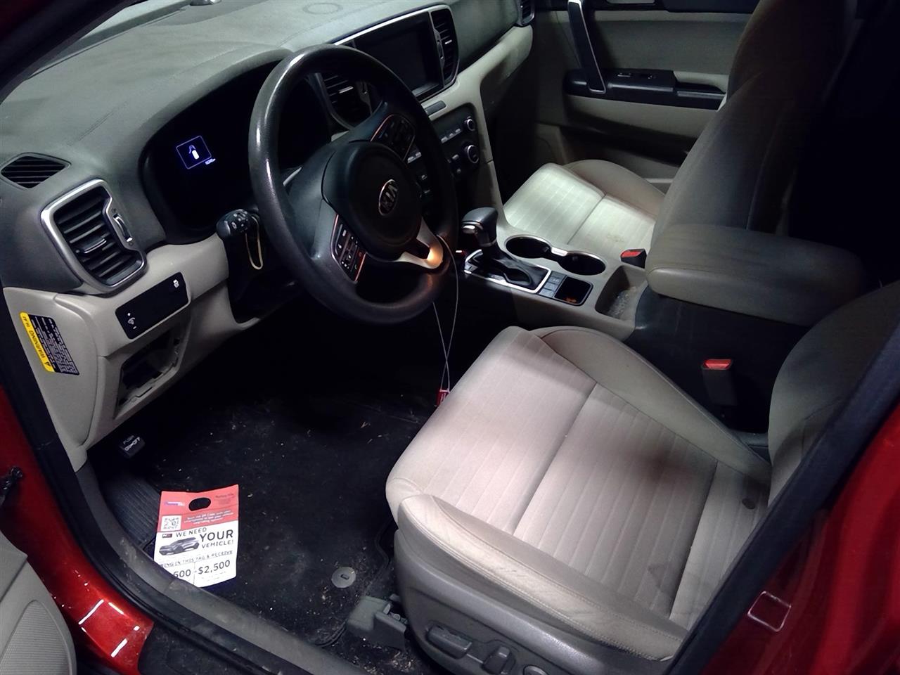 https://f005.backblazeb2.com/file/img-partshotlines-com/Inventory/NE175/Vehicle/39644_06.jpg