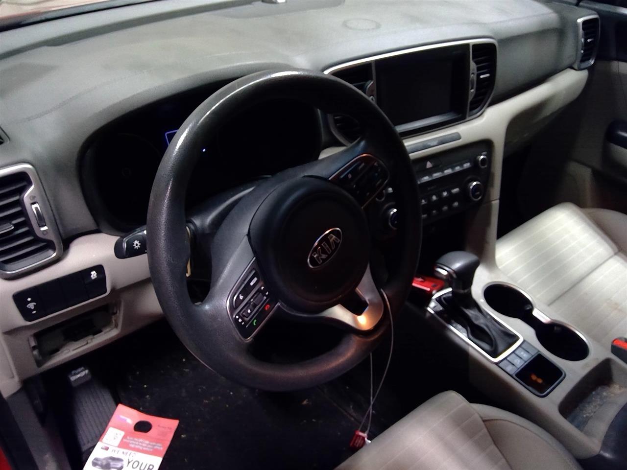 https://f005.backblazeb2.com/file/img-partshotlines-com/Inventory/NE175/Vehicle/39644_07.jpg