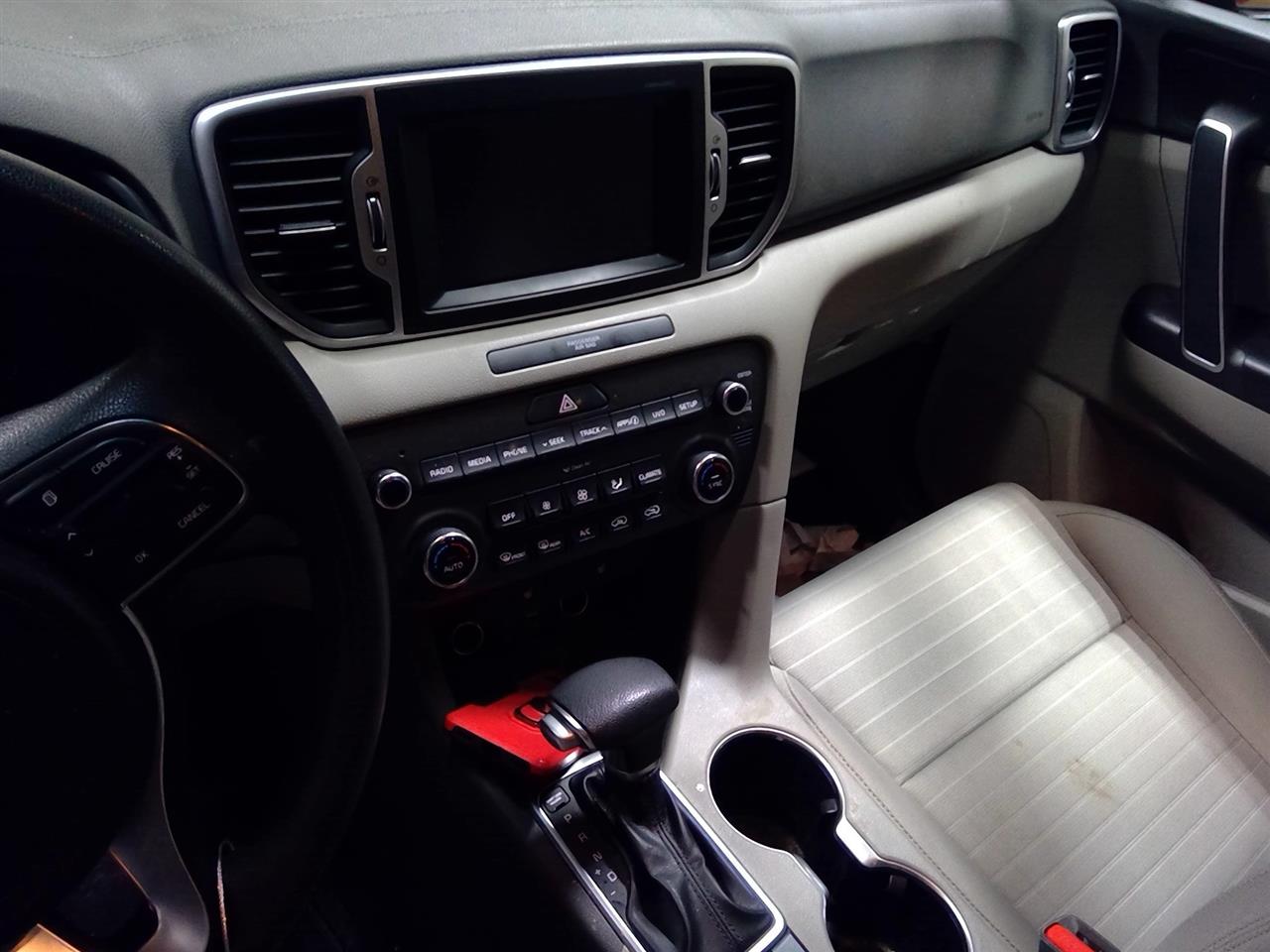 https://f005.backblazeb2.com/file/img-partshotlines-com/Inventory/NE175/Vehicle/39644_08.jpg