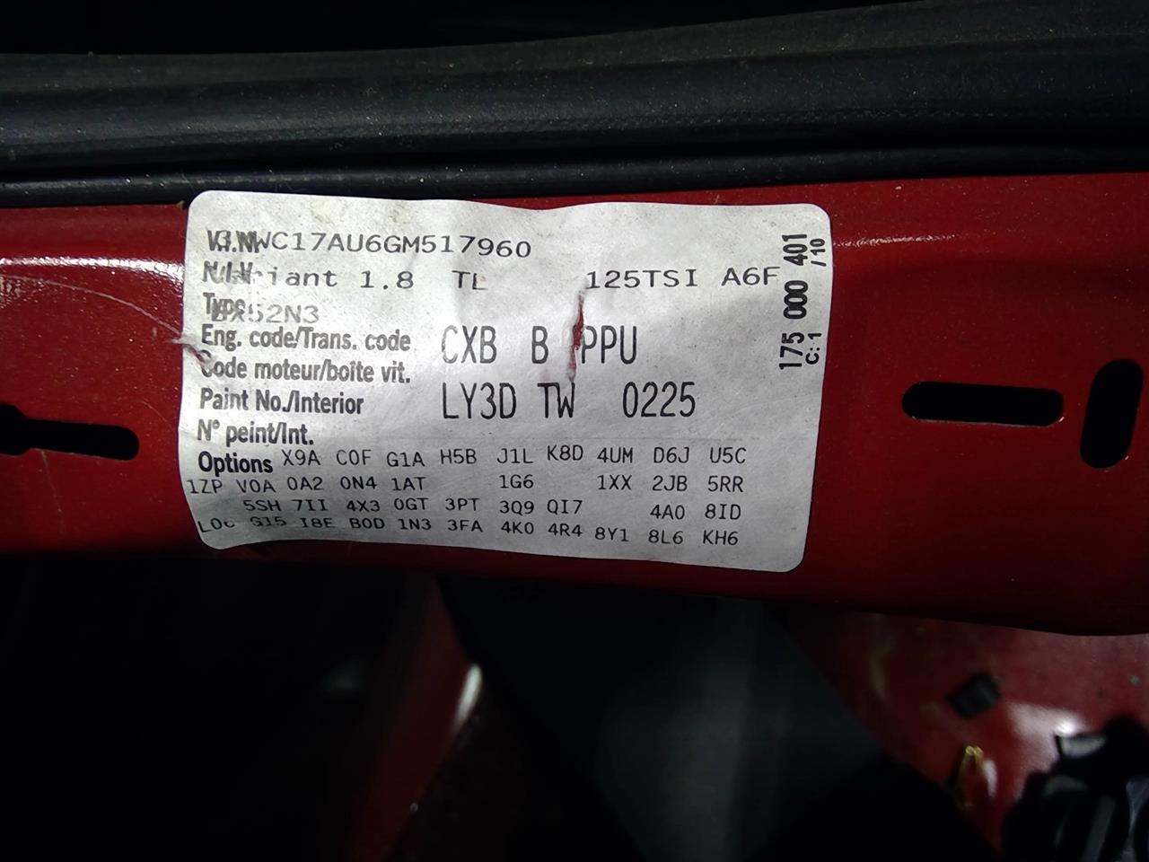 https://f005.backblazeb2.com/file/img-partshotlines-com/Inventory/NE175/Vehicle/39778_01.jpg