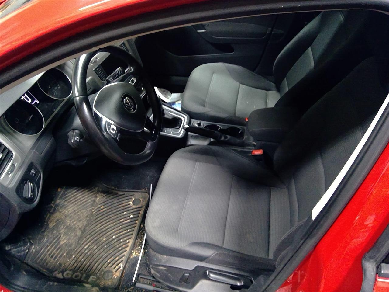 https://f005.backblazeb2.com/file/img-partshotlines-com/Inventory/NE175/Vehicle/39778_02.jpg