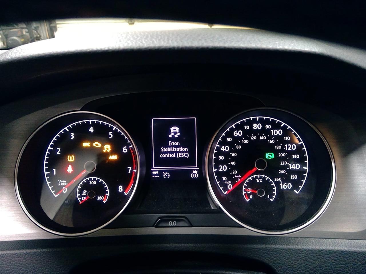 https://f005.backblazeb2.com/file/img-partshotlines-com/Inventory/NE175/Vehicle/39778_03.jpg