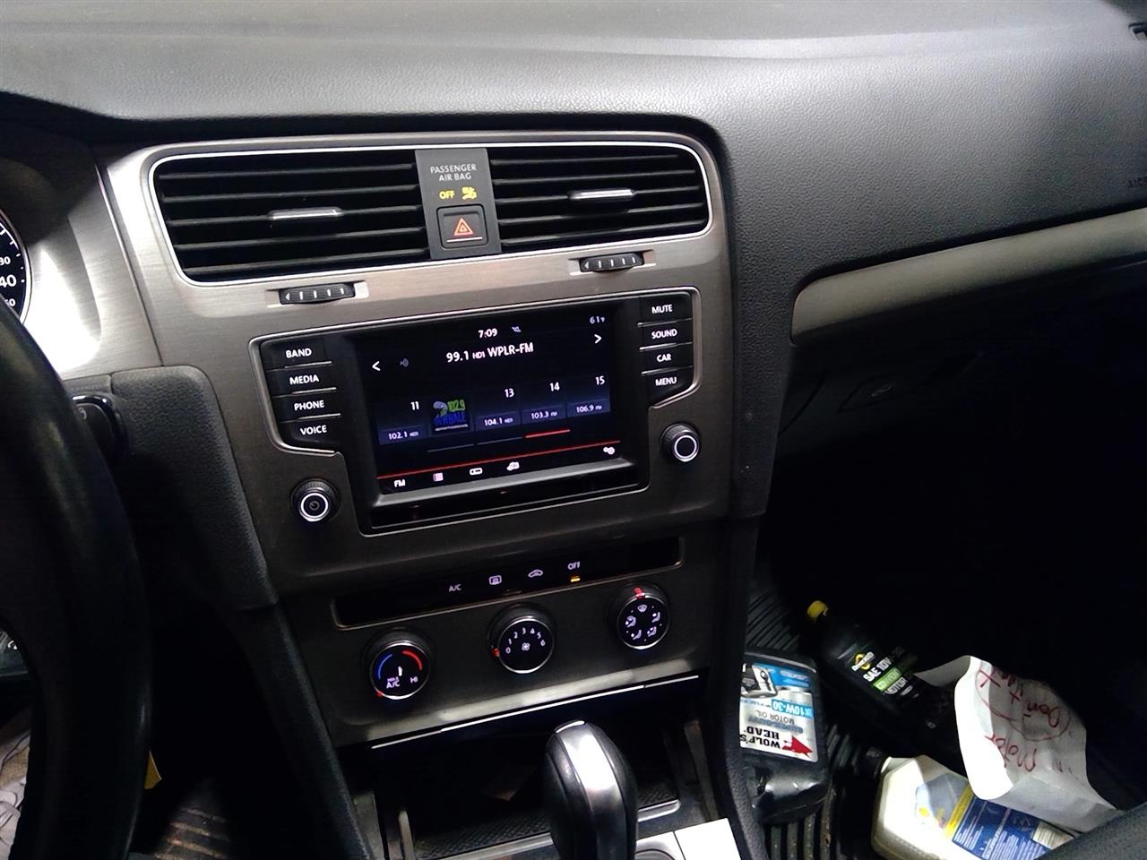 https://f005.backblazeb2.com/file/img-partshotlines-com/Inventory/NE175/Vehicle/39778_04.jpg