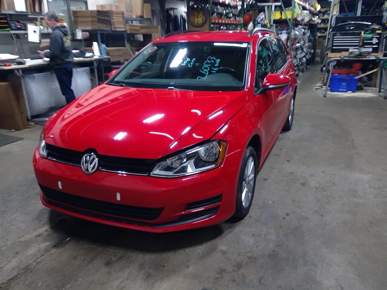 https://f005.backblazeb2.com/file/img-partshotlines-com/Inventory/NE175/Vehicle/39778_05.jpg