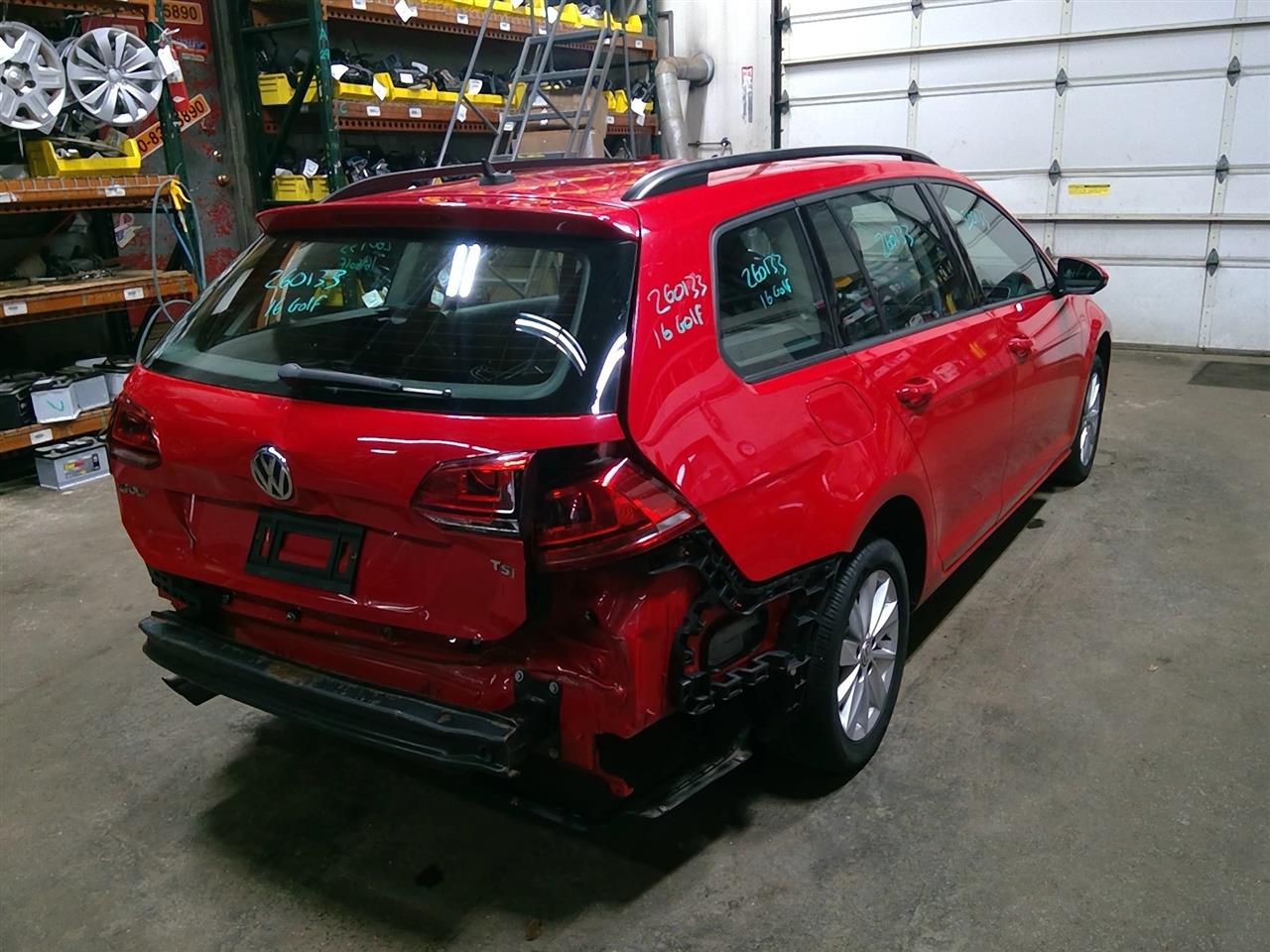https://f005.backblazeb2.com/file/img-partshotlines-com/Inventory/NE175/Vehicle/39778_07.jpg