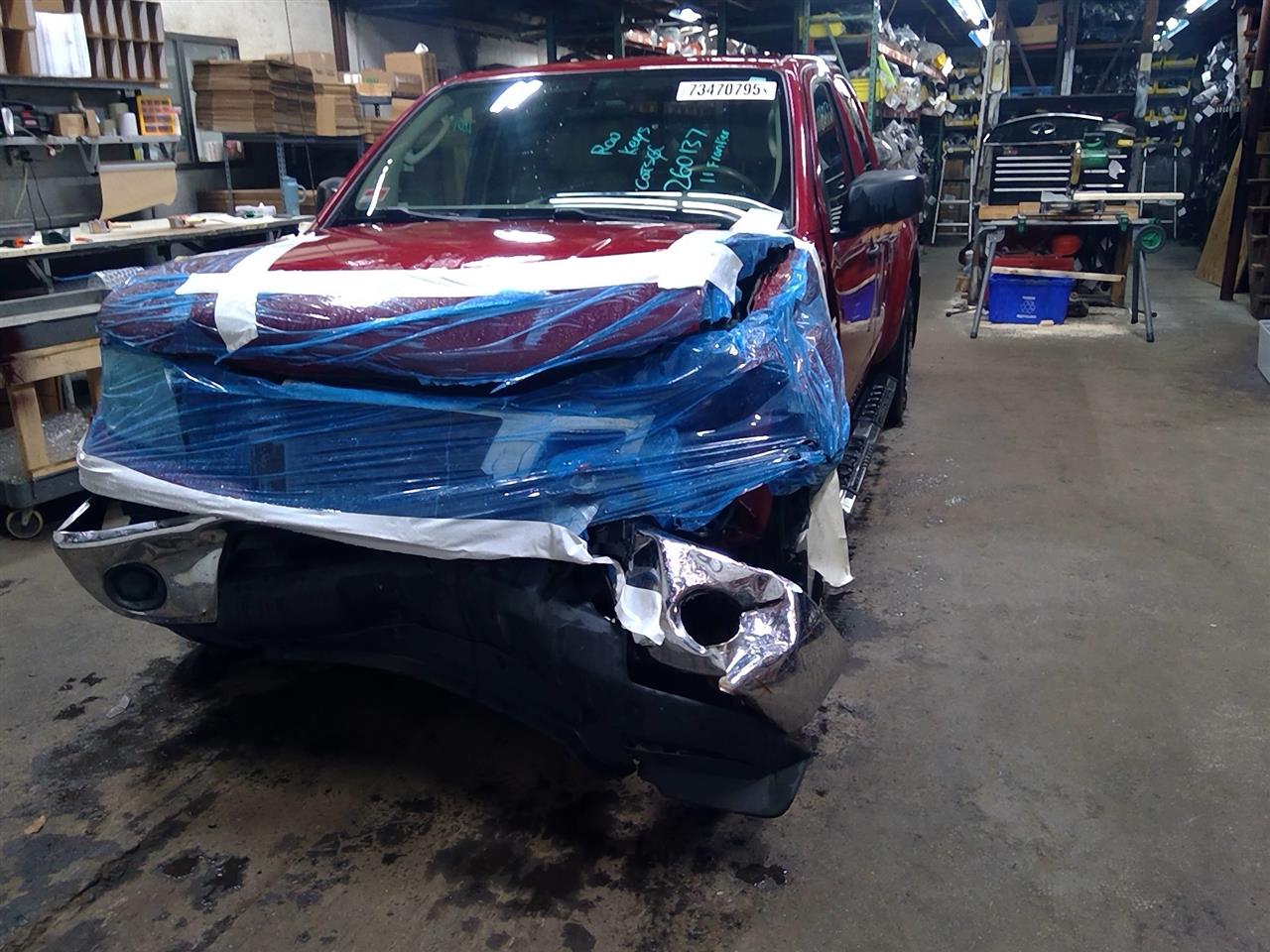 https://f005.backblazeb2.com/file/img-partshotlines-com/Inventory/NE175/Vehicle/39797_01.jpg