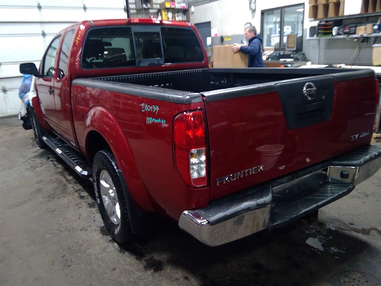 https://f005.backblazeb2.com/file/img-partshotlines-com/Inventory/NE175/Vehicle/39797_04.jpg