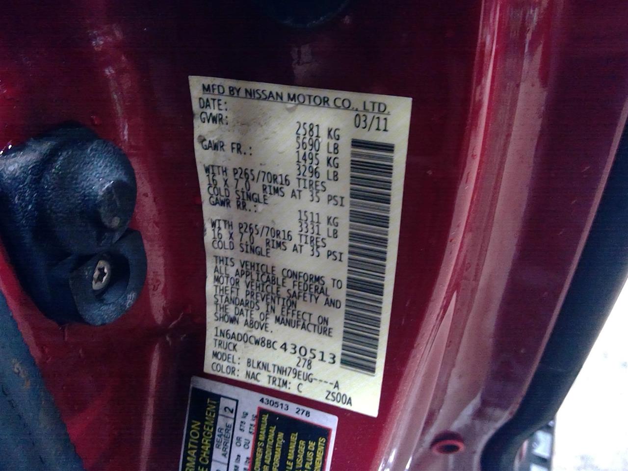 https://f005.backblazeb2.com/file/img-partshotlines-com/Inventory/NE175/Vehicle/39797_05.jpg