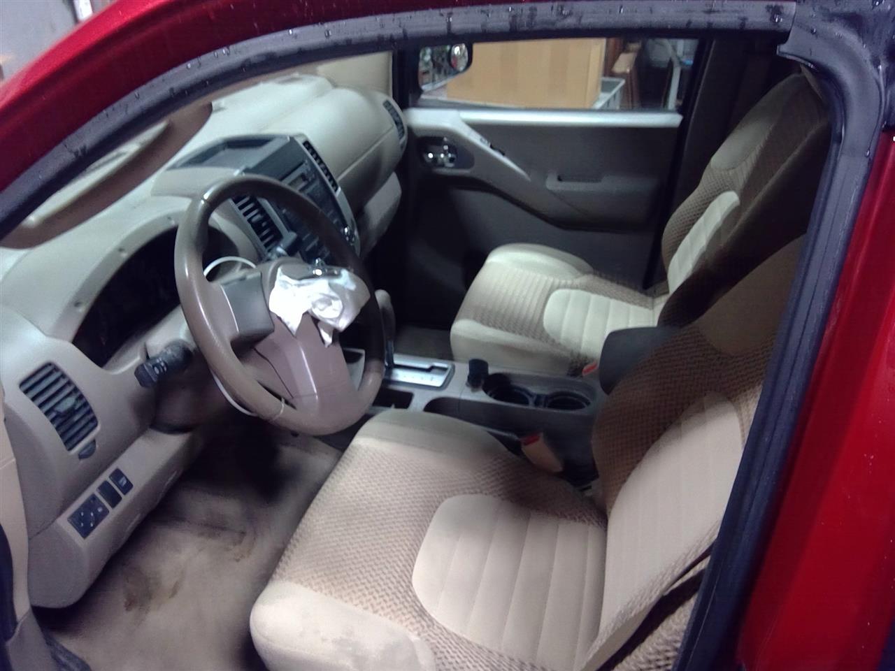 https://f005.backblazeb2.com/file/img-partshotlines-com/Inventory/NE175/Vehicle/39797_06.jpg