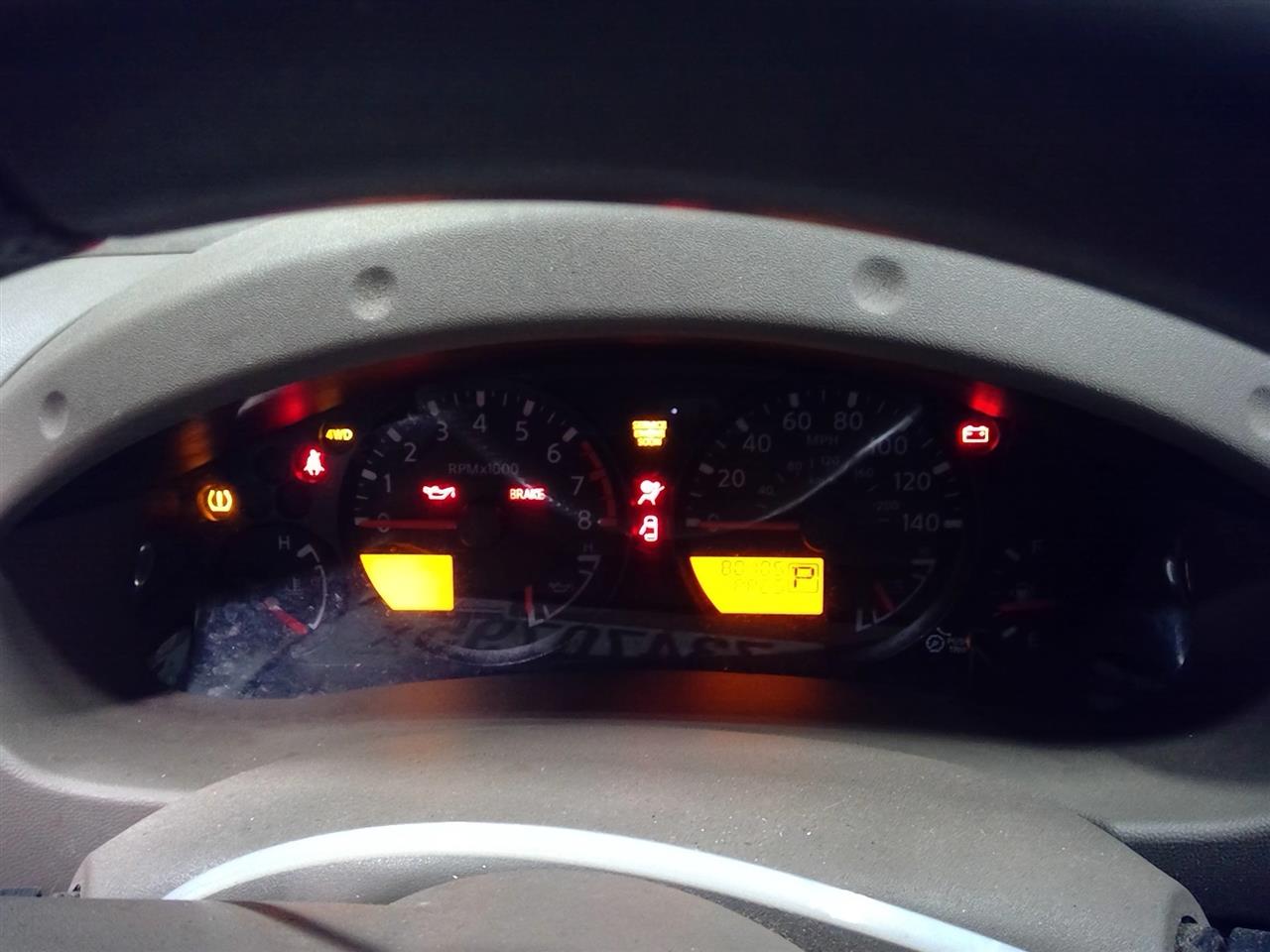 https://f005.backblazeb2.com/file/img-partshotlines-com/Inventory/NE175/Vehicle/39797_07.jpg