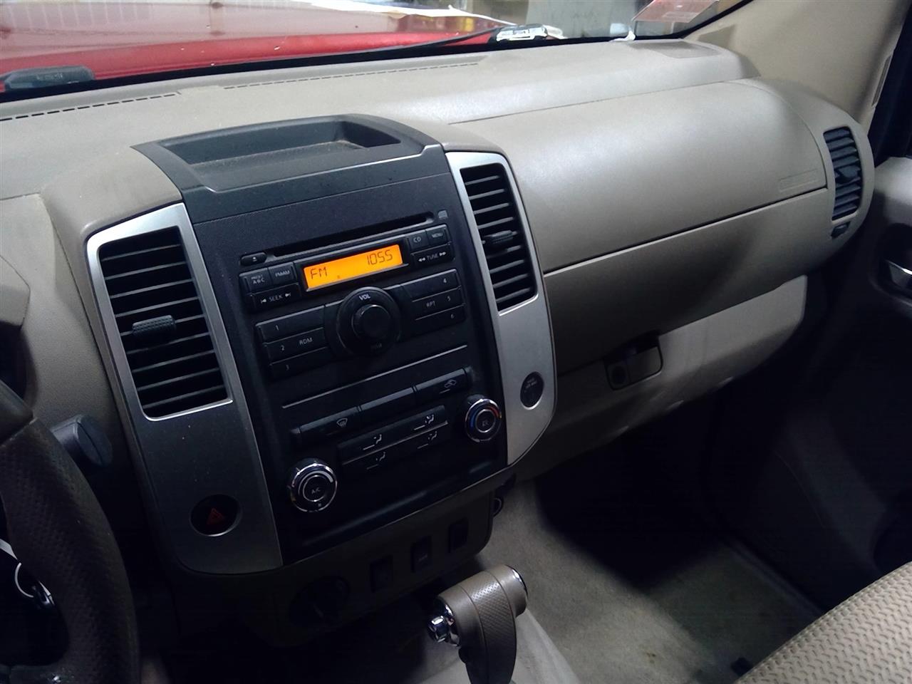 https://f005.backblazeb2.com/file/img-partshotlines-com/Inventory/NE175/Vehicle/39797_08.jpg