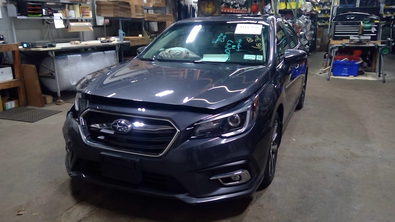 https://f005.backblazeb2.com/file/img-partshotlines-com/Inventory/NE175/Vehicle/39839_01.jpg