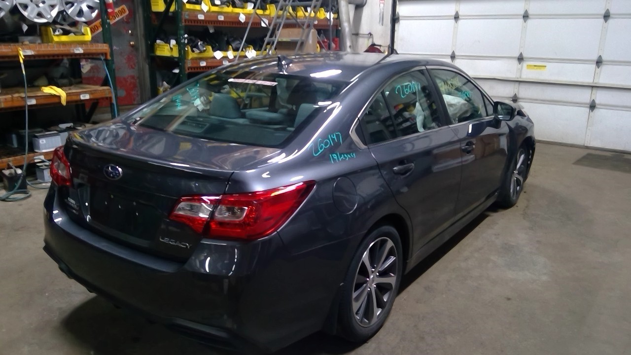 https://f005.backblazeb2.com/file/img-partshotlines-com/Inventory/NE175/Vehicle/39839_03.jpg