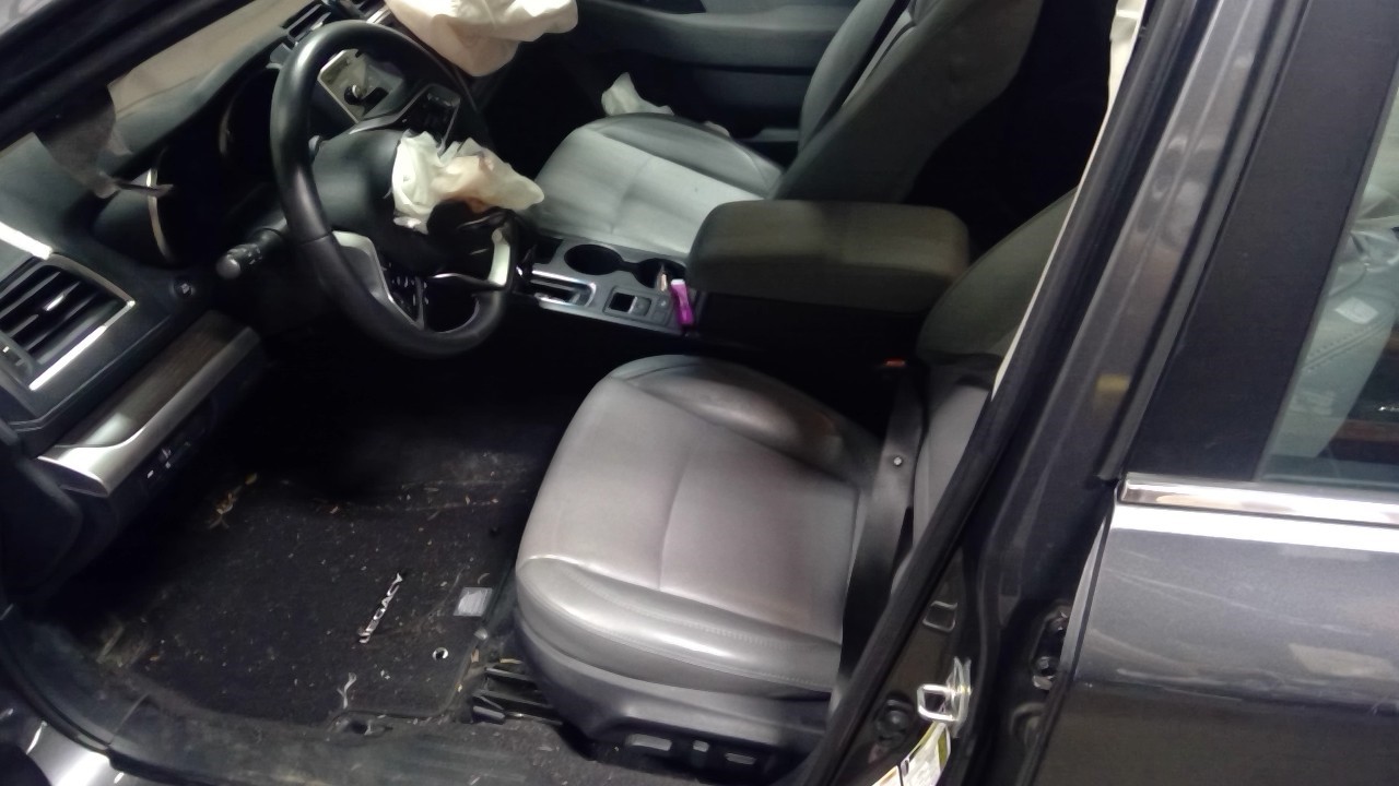 https://f005.backblazeb2.com/file/img-partshotlines-com/Inventory/NE175/Vehicle/39839_05.jpg