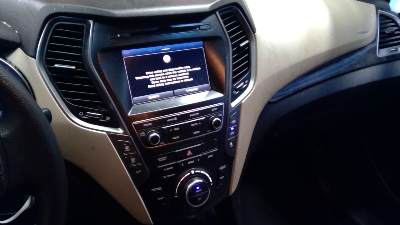 https://f005.backblazeb2.com/file/img-partshotlines-com/Inventory/NE175/Vehicle/39857_02.jpg