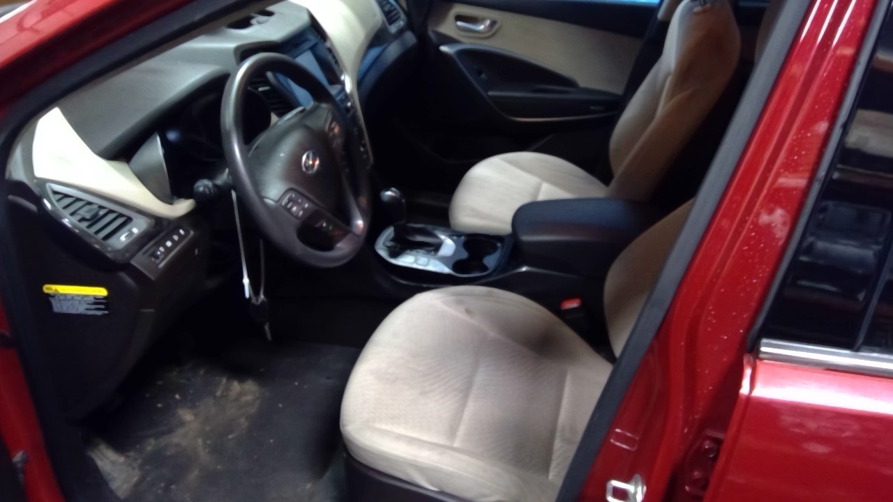 https://f005.backblazeb2.com/file/img-partshotlines-com/Inventory/NE175/Vehicle/39857_03.jpg