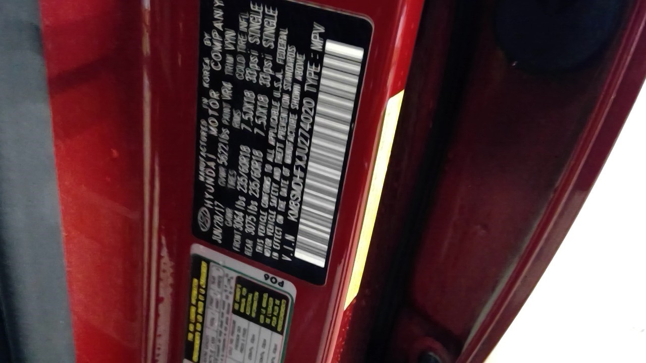 https://f005.backblazeb2.com/file/img-partshotlines-com/Inventory/NE175/Vehicle/39857_04.jpg