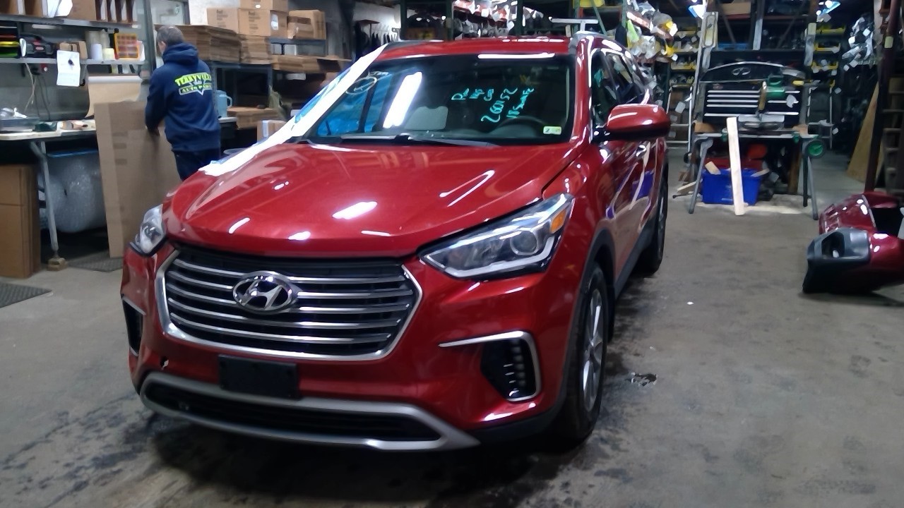 https://f005.backblazeb2.com/file/img-partshotlines-com/Inventory/NE175/Vehicle/39857_05.jpg