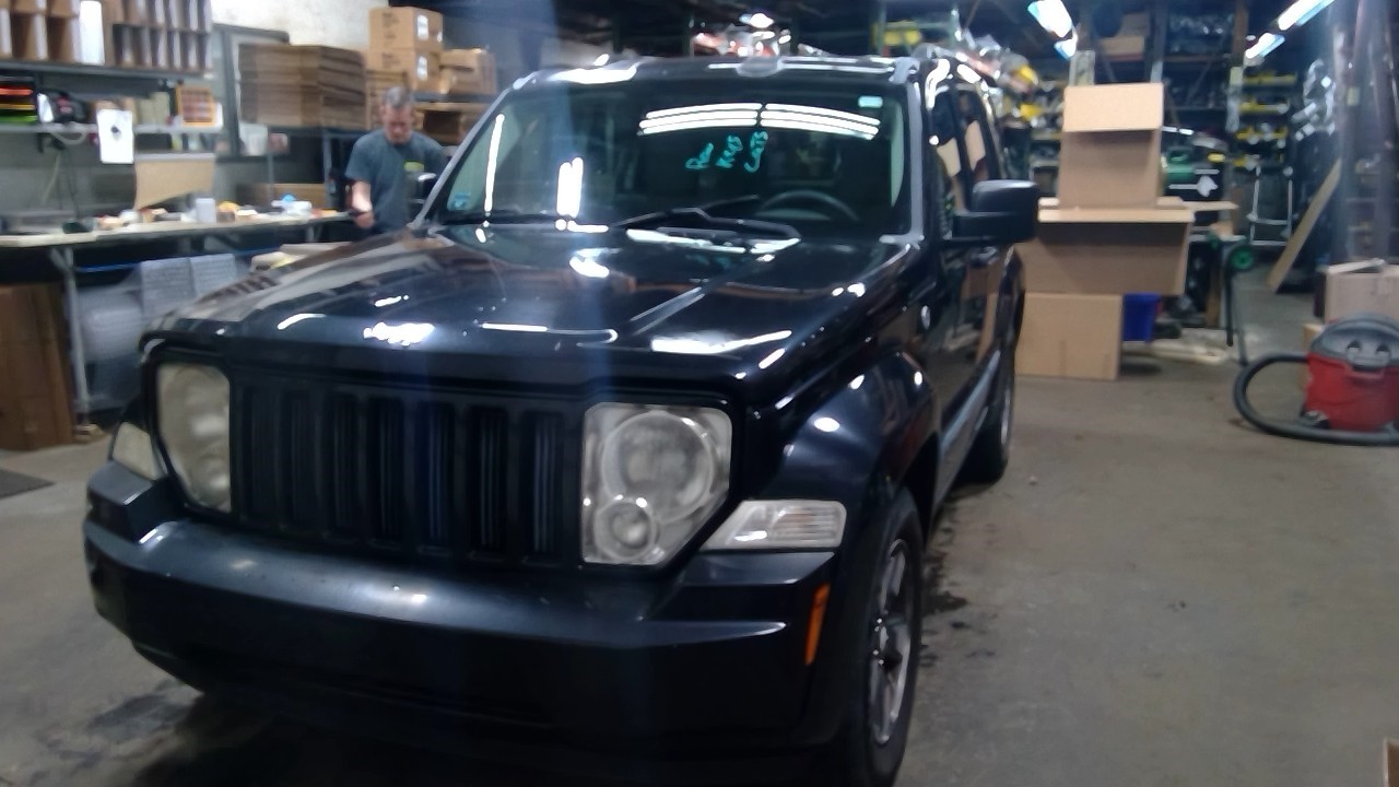 https://f005.backblazeb2.com/file/img-partshotlines-com/Inventory/NE175/Vehicle/39946_01.jpg