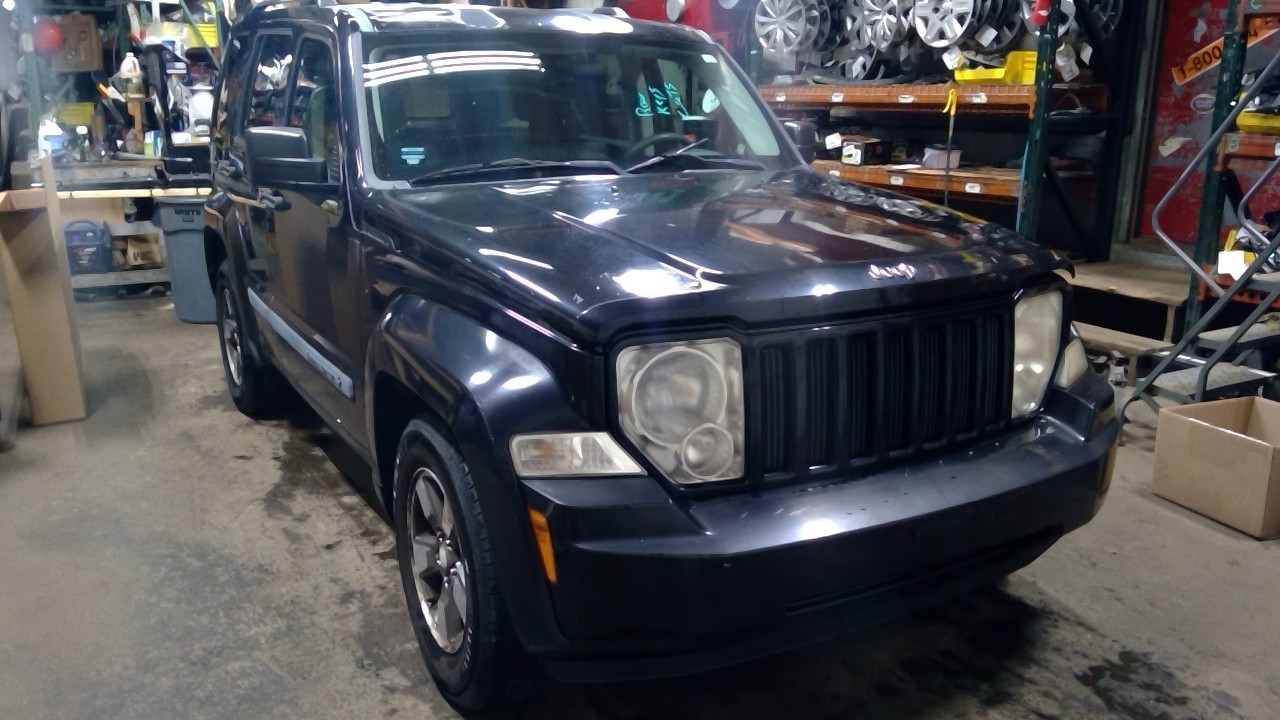 https://f005.backblazeb2.com/file/img-partshotlines-com/Inventory/NE175/Vehicle/39946_02.jpg