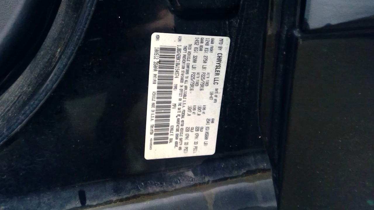 https://f005.backblazeb2.com/file/img-partshotlines-com/Inventory/NE175/Vehicle/39946_05.jpg