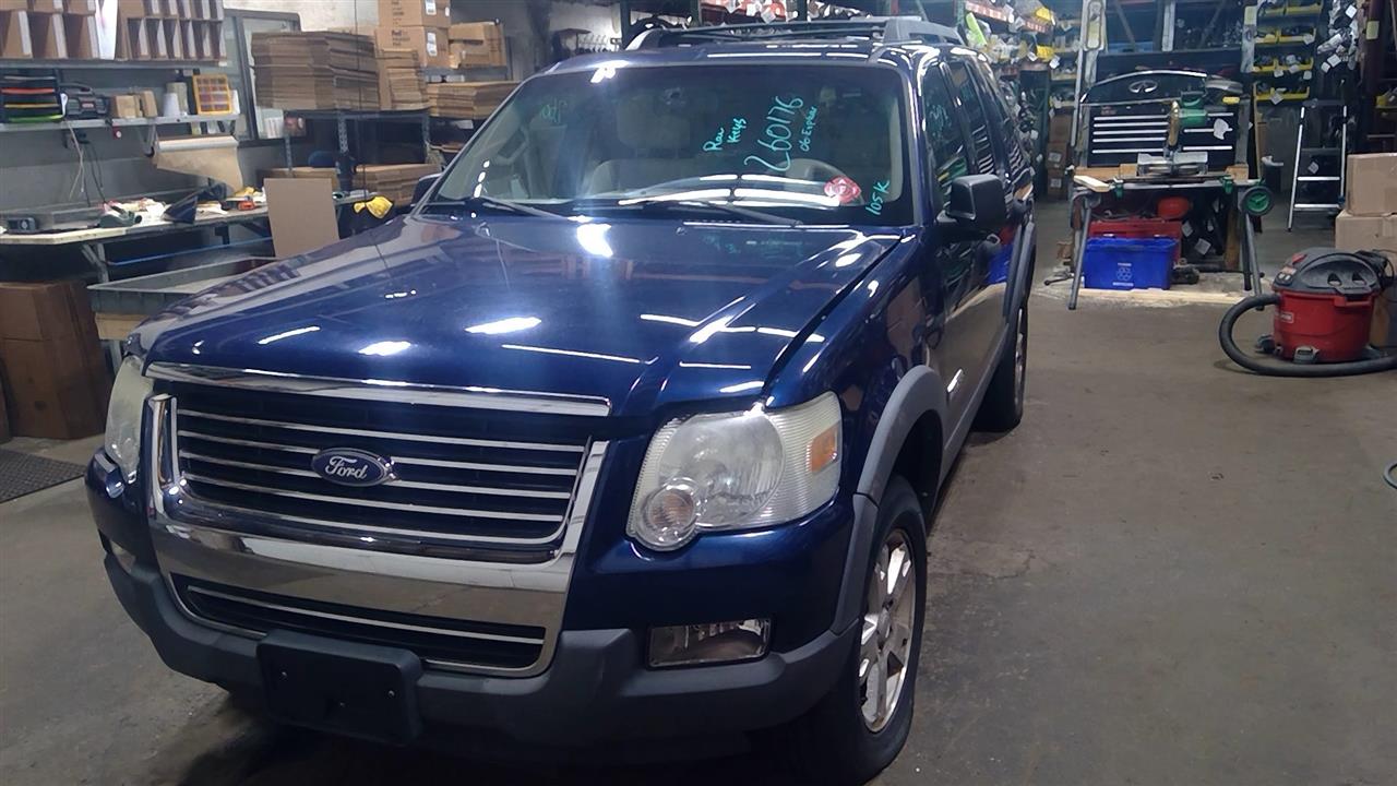 https://f005.backblazeb2.com/file/img-partshotlines-com/Inventory/NE175/Vehicle/39956_01.jpg