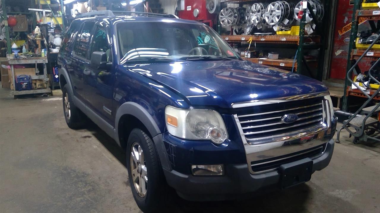 https://f005.backblazeb2.com/file/img-partshotlines-com/Inventory/NE175/Vehicle/39956_02.jpg