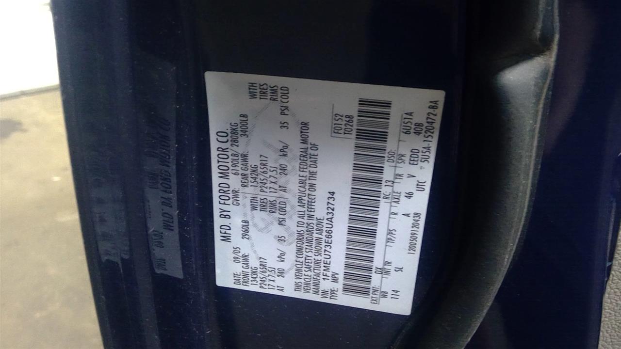 https://f005.backblazeb2.com/file/img-partshotlines-com/Inventory/NE175/Vehicle/39956_05.jpg