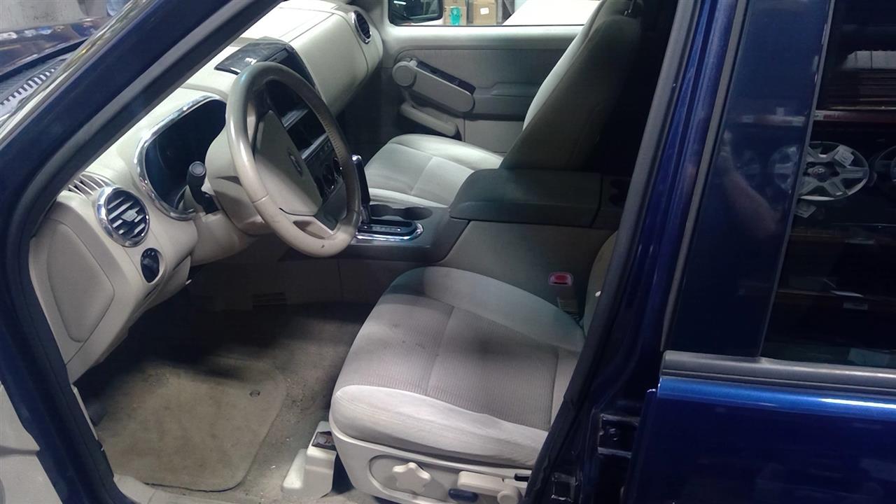 https://f005.backblazeb2.com/file/img-partshotlines-com/Inventory/NE175/Vehicle/39956_06.jpg