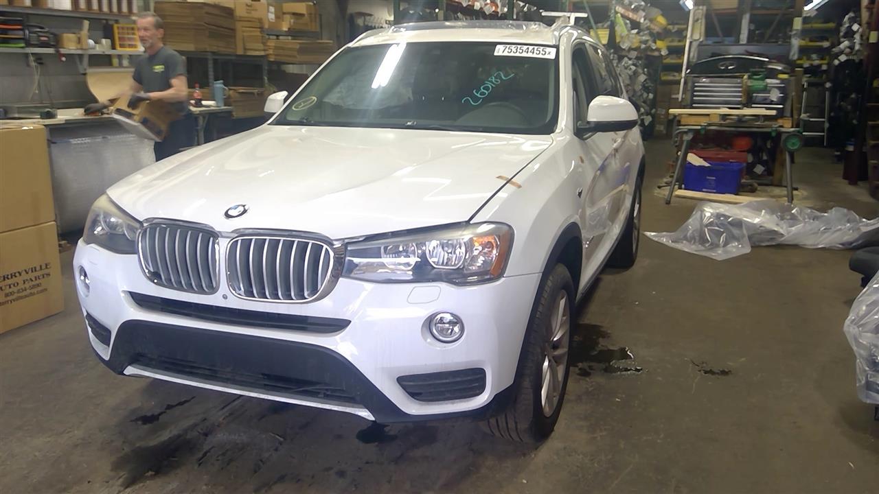 https://f005.backblazeb2.com/file/img-partshotlines-com/Inventory/NE175/Vehicle/39980_01.jpg