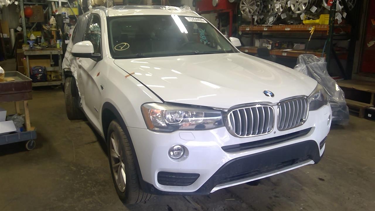 https://f005.backblazeb2.com/file/img-partshotlines-com/Inventory/NE175/Vehicle/39980_02.jpg