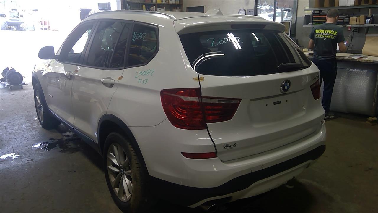 https://f005.backblazeb2.com/file/img-partshotlines-com/Inventory/NE175/Vehicle/39980_04.jpg
