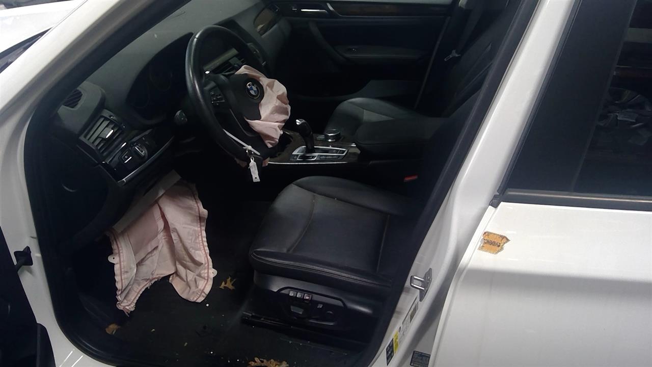 https://f005.backblazeb2.com/file/img-partshotlines-com/Inventory/NE175/Vehicle/39980_05.jpg